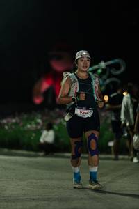 BIB: 
                            <button type="button" onclick="openModal(27338356)" class="btn btn-primary btn-sm float-right btn-popup" data-toggle="modal" data-target=".modal-high-quality">
                        <i class="fas fa-shopping-cart"></i> Add to Cart
                    </button>
                                            <button type="button" onclick="isThisMe(27338356, true)" class="btn btn-success btn-sm float-right btn-popup btn-isme hidden" data-toggle="tooltip" data-placement="bottom" title="นี่คือรูปของคุณใช่ไหม คลิกที่นี่เพื่อเอาเข้าอัลบั้ม">
                        <i class="fas fa-plus"></i> Add to album
                    </button>
                    <button type="button" onclick="isThisMe(27338356, false)" class="btn btn-warning btn-sm float-right btn-popup btn-isnotme hidden">
                        <i class="fas fa-ban"></i> Remove from album
                    </button>